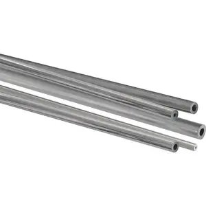���˶�316L***������޷���ι�15G-9/16-316L�͸�ʴ