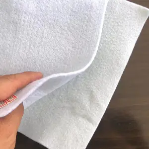 ֣������������ֱ�� �ݶ�¥�������� �̻���ֲ������ ����������