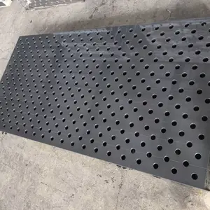 �Ǳ�ֲ���������ά����ƽ̨ ���Լ�⹤��̨ �๦������
