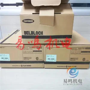 �ձ��پ��繤fujii denko�߿���ҵ��ȫ��TRN-599