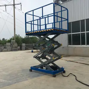 ����˹�ع���רҵ��������̶�����ʽ������ �綯Һѹ����ƽ̨