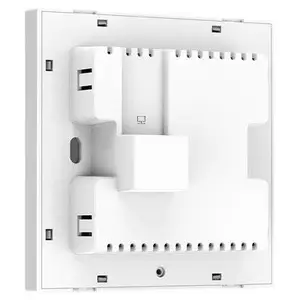 TP-LINK TL-AP453I-PoE 薄款方  450M无线面板式AP