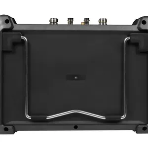 SIGLENT����SHA862A�ֳ��źŷ�����7.5 GHz