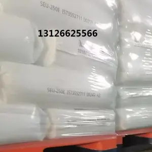 天津超高分子量聚乙烯SEU-180N SEU250E参数