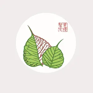 ��˾logo