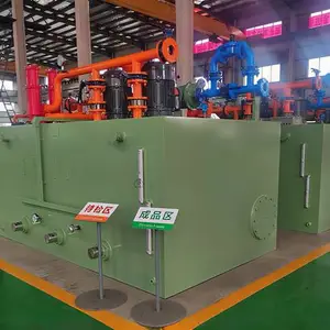 广东环保润滑系统代理商 江苏赛利斯流体科技供应