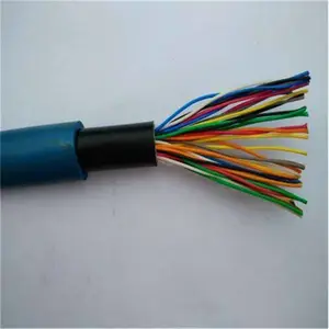 �źŴ�������MHYV2*2*7/0.28