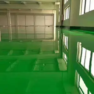 �� �߷����绷������ƽ���� ���ӳ�����ྻ��������