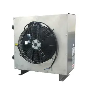 ���� GS��ˮů��� ��ҵȡů��� ���Ұ�װ ����7500 �ȷ��ů �ɿ���Ʊ