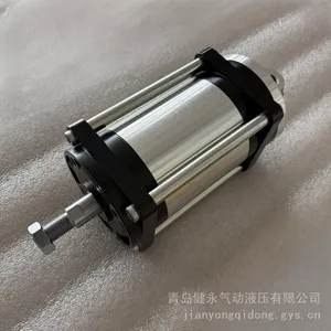 Fujikura ��Ħ������ FCS-80-87-S1 BF��Ĥ�ܷ⼼��