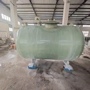 ������Һ�崢�� ֽ��������Һ��ζ����� ǿ��ǿ���㸴�Ϸ���