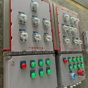 ���Ͻ���������� Q235���ӿ�����304���������