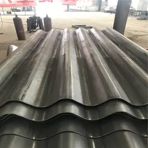��ھ�̼�ֲ��ƹܺ�Q235�������ƺ���ֱ��1��2������������ˮ�ܵ�