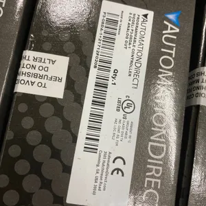 ���ƹ�Ӧ AutomationDirect ģ�� P3-08DA-1