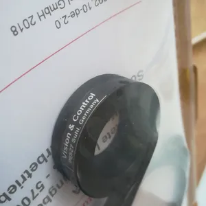 ���ƹ�Ӧ vision control ���ε� 1-10-244