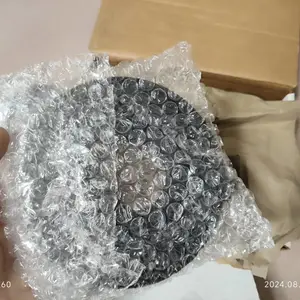 盛达维修-贝克曼beckman高速离心机Avanti J-26S XP霍尔元件组件