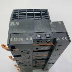 7AI354.70 贝加莱 B&R CPU 控制器 插片式I/O 原装议价