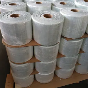 天马集团玻纤树脂方格布，船用玻璃钢树脂 胶衣树脂（Gelcoat）