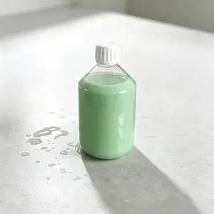 3um���ʯ������ĥ�׹�Һ����ĥ��9um�ȶ���ǿ��Ч��ĥ���