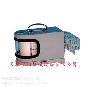 WJ1双金属温度计,双金属温度记录仪