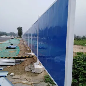 ���ҷ��������������Ͳ���ɫʩ��Χ�� ����Χ��ʽ�Ӻ���װʽ�ʸ���Χ��