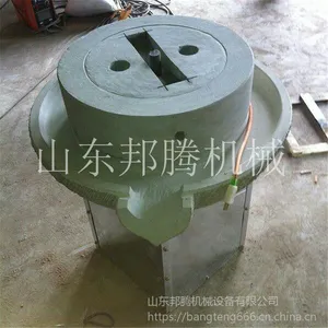 ��������֥�齴ʯĥ��С�Ͷ���ʯĥ��������������ĥ