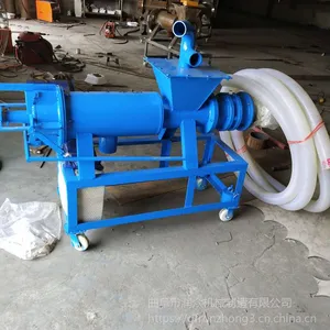 ������Һ����� ���� ��������ˮ������ˮ������
