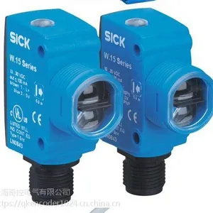 1036163 KHK53-PXF00038西克/SICK线性编码器