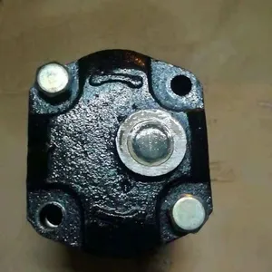 һ�϶��������������׳��ֱã�CBN-E310���ֱ�