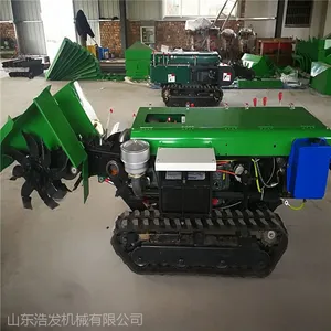 ��԰��轿���ʩ�ʻ� �µ�ɽ�붼�����Ĵ�������
