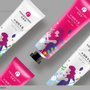 产品包装设计,LOGO设计,VI设计