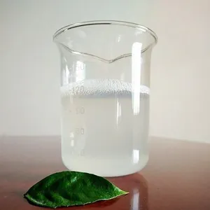 昌源CY-1009水基松香清洗剂 厂家直销 超声波剂精密电子线路板助焊剂清洗