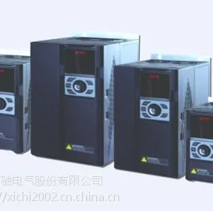 ����XFC550 ���� 30kw���ˮ�ñ�Ƶ������ֱ��