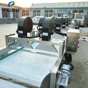 ���˼ӹ��豸 ������ϴ���ˮ��ɻ�