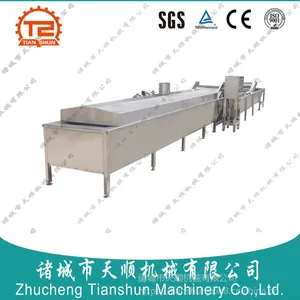 TSBQ-60�ͺ�;��ͷ��ȼ��Ư�̻���ާ��������Ư���豸��