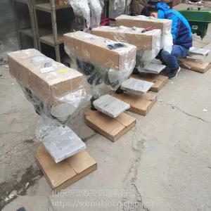 z4025工业台式钻床价格 南方钻床品牌