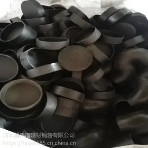 厂家供应A型机制铸铁管 离心机制铸铁排水管 新兴管业厂家仓储批发供应