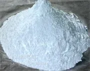海城滑石粉