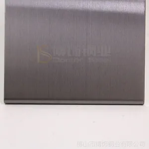 �߱ȷ��ƶ����Ľ� ��304����ֿ��������ߡ�6�׸߱���ǽװ�β���
