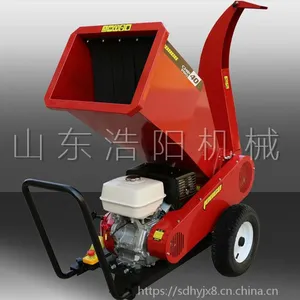 ��Ʒ����������ҵ��֦����� ����;�ƶ�ʽ��Ƭ�� 15������֦��֦��