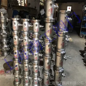 ���·� BQ41H-16C ����ʽ������ BQ41F ���¼��׷�����