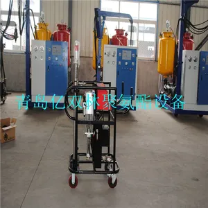 ��ѹ���ݻ�pu������Ϳ���豸
