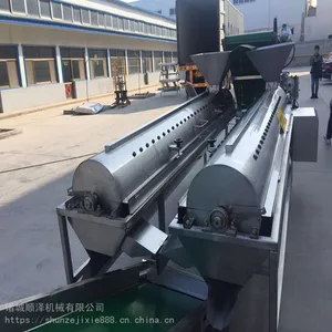 2018���ݽ���צ��Ƥ�ӹ����豸˳���еרҵ��Ӧ