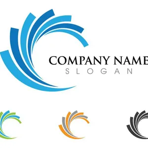 南京logo设计公司、公司logo设计