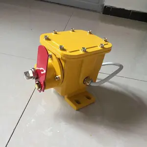 ���ʹ�����˺�Ѽ����NSTB-L1200