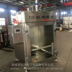ȫ�Զ����ɺ��Ѭ��¯ -������Ѽ��Ѭ¯-���쳦ȫ�׼ӹ��豸