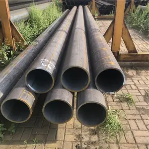 �к�ΰҵ 12cr1movg��ѹ�Ͻ�ֹ� ��ںϽ�ֹ� ��ھ��Ͻ�ֹ� ��ѹ�Ͻ��