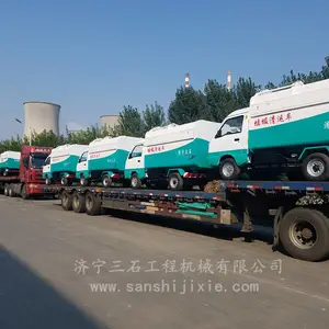 ��������� ����Դ�綯�����������˳������ͻ�����