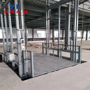 �½���������3�̶ֹ������������� Һѹʽ�綯����ƽ̨ �̶�ʽҺѹ����