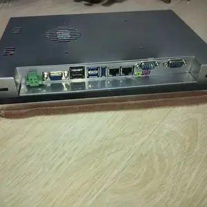 重庆工业一体机生产厂家哪里有